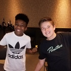 Jet Jurgensmeyer : jet-jurgensmeyer-1566782821.jpg