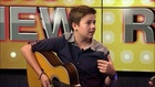 Jet Jurgensmeyer : jet-jurgensmeyer-1567031734.jpg