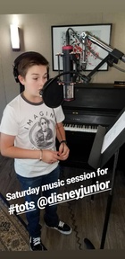 Jet Jurgensmeyer : jet-jurgensmeyer-1568237581.jpg