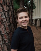 Jet Jurgensmeyer : jet-jurgensmeyer-1569027962.jpg