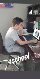 Jet Jurgensmeyer : jet-jurgensmeyer-1569889621.jpg