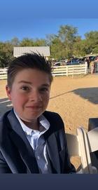 Jet Jurgensmeyer : jet-jurgensmeyer-1569896102.jpg