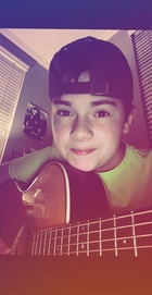 Jet Jurgensmeyer : jet-jurgensmeyer-1570402622.jpg