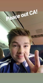 Jet Jurgensmeyer : jet-jurgensmeyer-1570422962.jpg