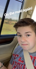 Jet Jurgensmeyer : jet-jurgensmeyer-1570445282.jpg