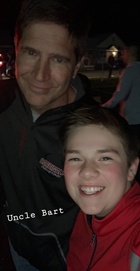Jet Jurgensmeyer : jet-jurgensmeyer-1570851361.jpg