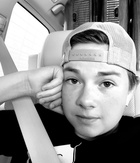 Jet Jurgensmeyer : jet-jurgensmeyer-1571511421.jpg