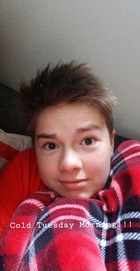 Jet Jurgensmeyer : jet-jurgensmeyer-1572658741.jpg