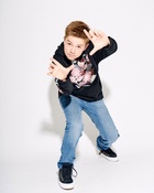 Jet Jurgensmeyer : jet-jurgensmeyer-1572907502.jpg