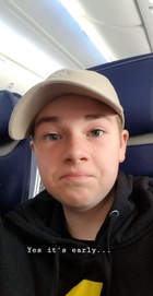 Jet Jurgensmeyer : jet-jurgensmeyer-1574316902.jpg