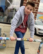 Jet Jurgensmeyer : jet-jurgensmeyer-1575444241.jpg