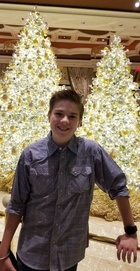 Jet Jurgensmeyer : jet-jurgensmeyer-1576147142.jpg