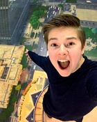 Jet Jurgensmeyer : jet-jurgensmeyer-1580954402.jpg