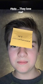 Jet Jurgensmeyer : jet-jurgensmeyer-1581294782.jpg