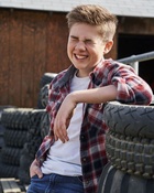 Jet Jurgensmeyer : jet-jurgensmeyer-1581559556.jpg