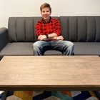 Jet Jurgensmeyer : jet-jurgensmeyer-1582402141.jpg