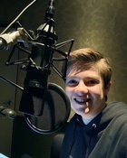 Jet Jurgensmeyer : jet-jurgensmeyer-1583707244.jpg