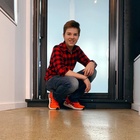 Jet Jurgensmeyer : jet-jurgensmeyer-1584994642.jpg