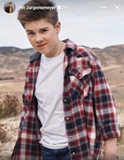 Jet Jurgensmeyer : jet-jurgensmeyer-1586824379.jpg