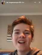 Jet Jurgensmeyer : jet-jurgensmeyer-1586997635.jpg