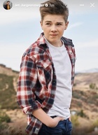 Jet Jurgensmeyer : jet-jurgensmeyer-1587837433.jpg