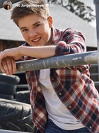 Jet Jurgensmeyer : jet-jurgensmeyer-1589496223.jpg