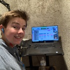 Jet Jurgensmeyer : jet-jurgensmeyer-1594254561.jpg