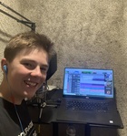 Jet Jurgensmeyer : jet-jurgensmeyer-1595903833.jpg