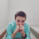 Jet Jurgensmeyer : jet-jurgensmeyer-1602346220.jpg