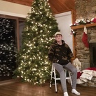 Jet Jurgensmeyer : jet-jurgensmeyer-1606258009.jpg