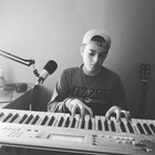 Jet Jurgensmeyer : jet-jurgensmeyer-1610468547.jpg