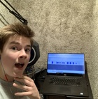 Jet Jurgensmeyer : jet-jurgensmeyer-1613751827.jpg