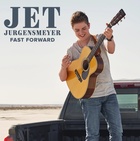 Jet Jurgensmeyer : jet-jurgensmeyer-1624035163.jpg