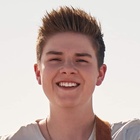 Jet Jurgensmeyer : jet-jurgensmeyer-1629150957.jpg