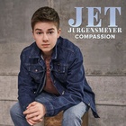 Jet Jurgensmeyer : jet-jurgensmeyer-1629675872.jpg