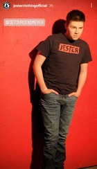 Jet Jurgensmeyer : jet-jurgensmeyer-1631380436.jpg