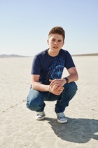 Jet Jurgensmeyer : jet-jurgensmeyer-1632439660.jpg