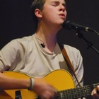 Jet Jurgensmeyer : jet-jurgensmeyer-1636223045.jpg