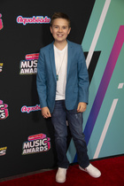 Jet Jurgensmeyer : jet-jurgensmeyer-1654515652.jpg