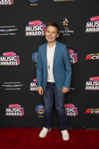 Jet Jurgensmeyer : jet-jurgensmeyer-1654515674.jpg