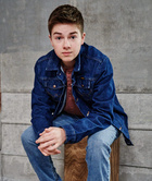 Jet Jurgensmeyer : jet-jurgensmeyer-1654770228.jpg