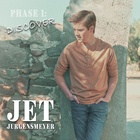 Jet Jurgensmeyer : jet-jurgensmeyer-1655338786.jpg