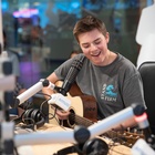 Jet Jurgensmeyer : jet-jurgensmeyer-1668636569.jpg