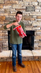 Jet Jurgensmeyer : jet-jurgensmeyer-1669846499.jpg
