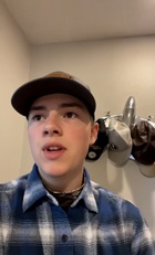 Jet Jurgensmeyer : jet-jurgensmeyer-1669846575.jpg