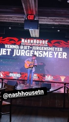 Jet Jurgensmeyer : jet-jurgensmeyer-1669846602.jpg