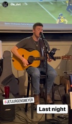 Jet Jurgensmeyer : jet-jurgensmeyer-1699299979.jpg
