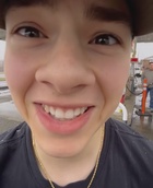 Jet Jurgensmeyer : jet-jurgensmeyer-1704915059.jpg