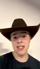 Jet Jurgensmeyer : jet-jurgensmeyer-1709911842.jpg
