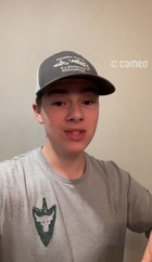 Jet Jurgensmeyer in General Pictures, Uploaded by: Guest